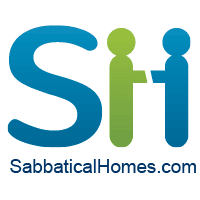 Sabbatical Homes
