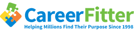 Free Online Career Test