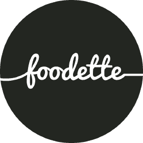 Foodette (French meal kit)
