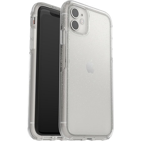 Phone Case From Otterbox