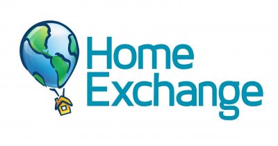 Home Exchange
