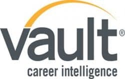 Vault Guides | Best Careers & Top Companies to Work For | Vault.com
