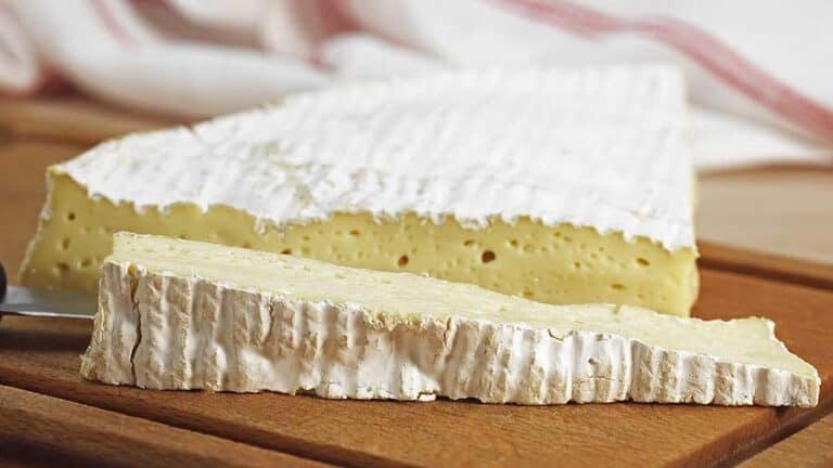 17 Famous French stinky cheeses adored in France, feared by others