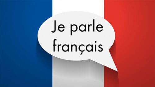 How Long Does It Take To Learn French? Why You May Never Be Fluent