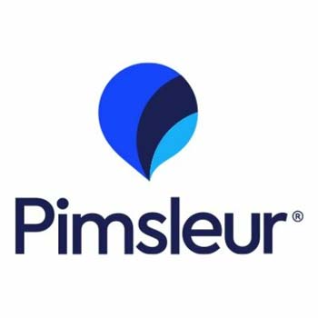 Learn French with Pimsleur