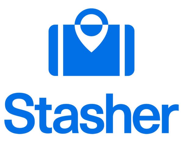 Stasher | Luggage Storage Near Me