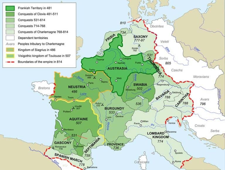 What is Raclette? The other melted cheese dish cooked tableside