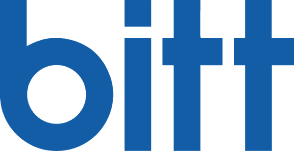 Bitt Inc – BCCI