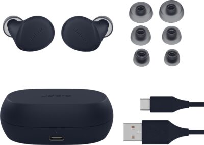 Jabra Elite 7 Active