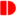 Logo of daka.nl