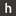 Logo of herqua.nl