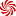 Logo of mediamarkt.nl