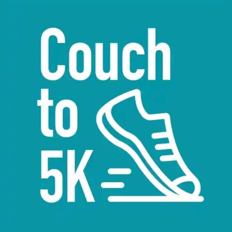 Couch to 5k | Better Health North Somerset
