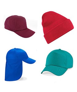 Headwear