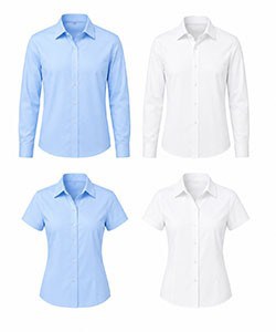 Shirts
