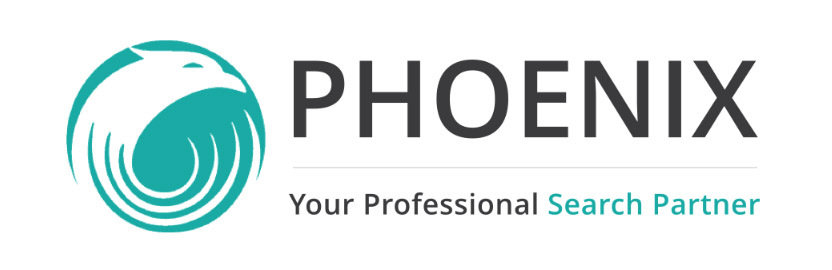 phoenix-recruitment-logo - British Irish Chamber
