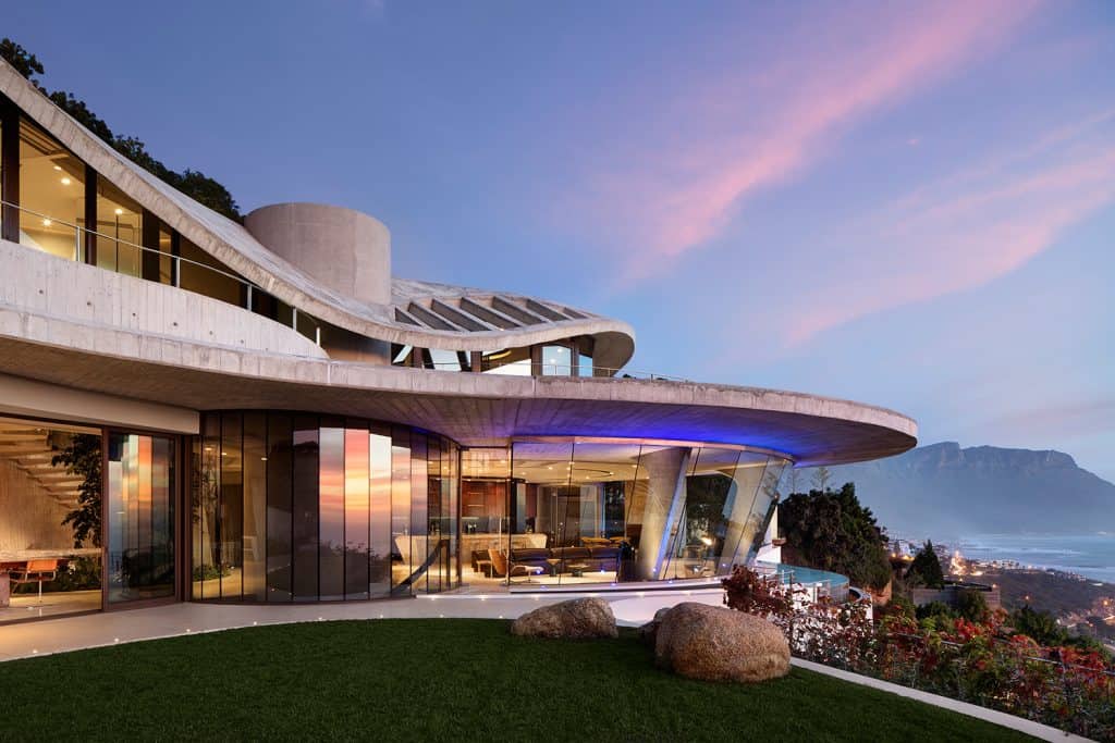 Buildtech Architects In Erode - Architecture Companies In Erode- Architectural Designing Companies In Erode