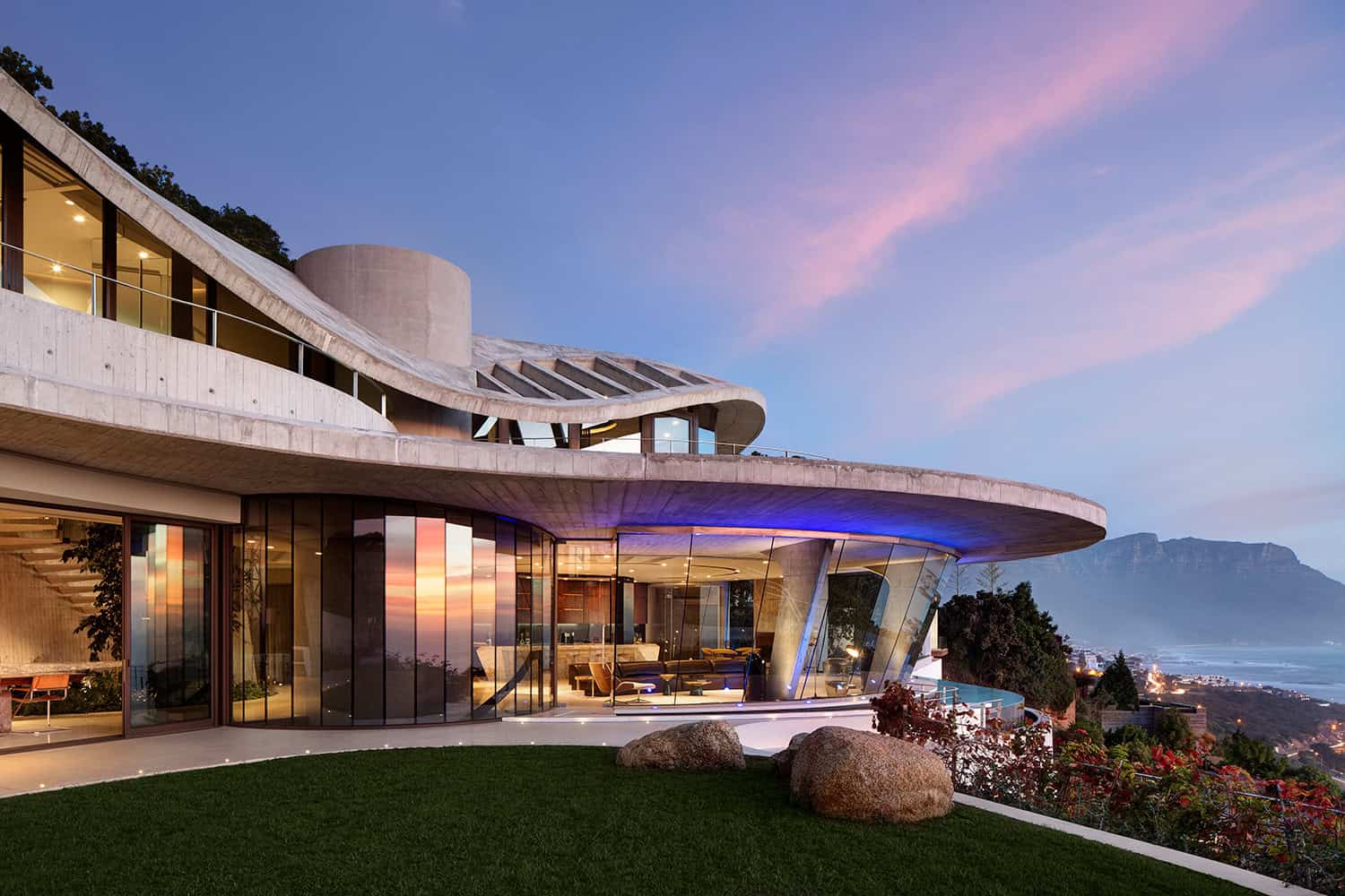 Architecture Companies In Coimbatore