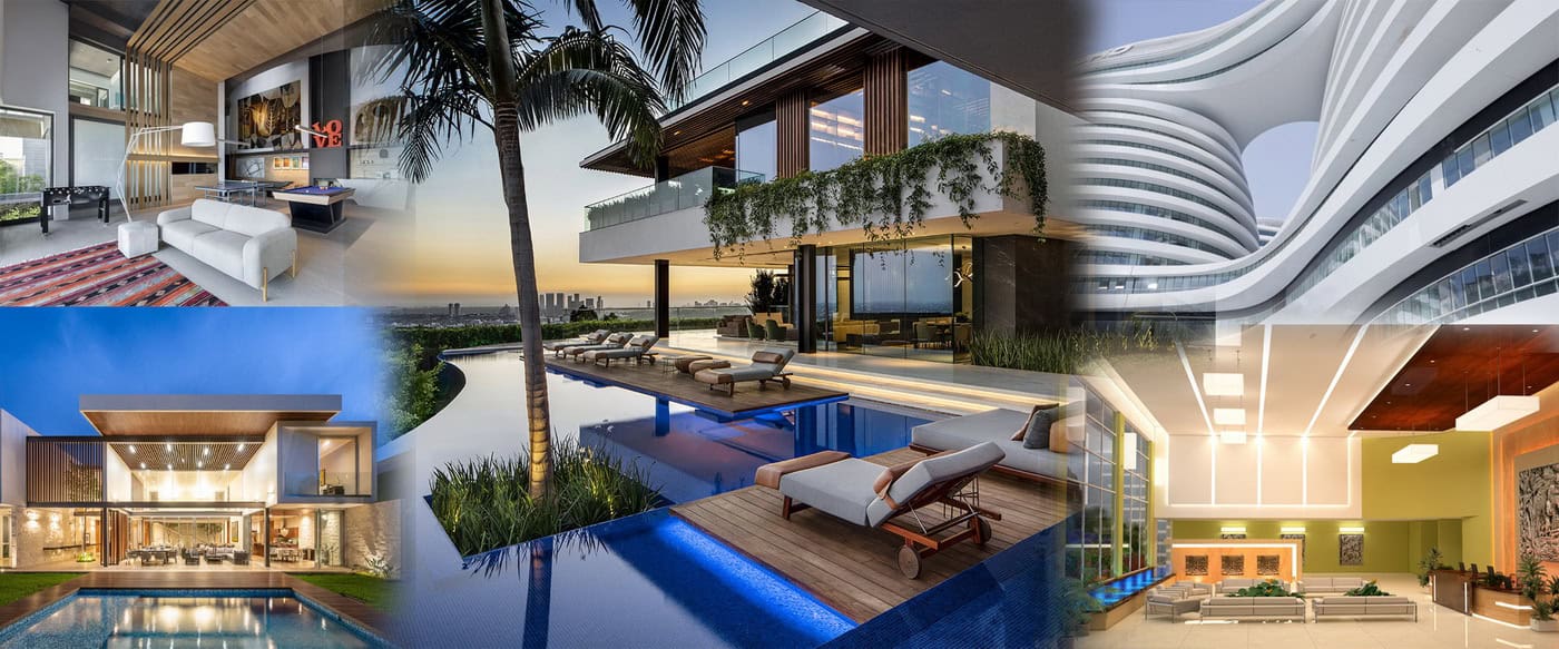 Building Design