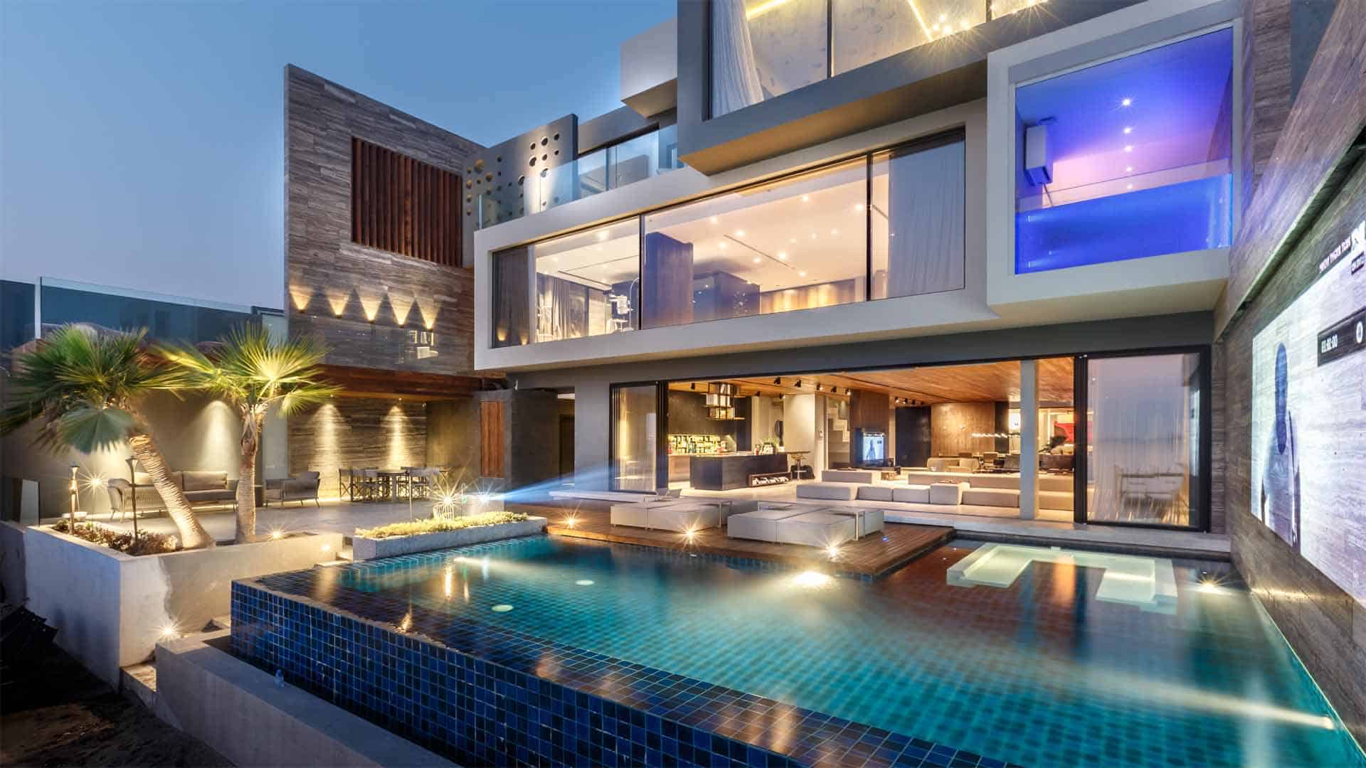 Creative-Architecture-Designs-In-Coimbatore
