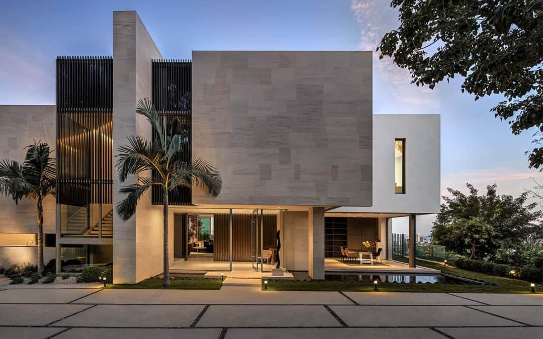 Architectural firms in Coimbatore redefine sustainability and design, setting trends among Top, famous, Best architectural firms in Coimbatore.