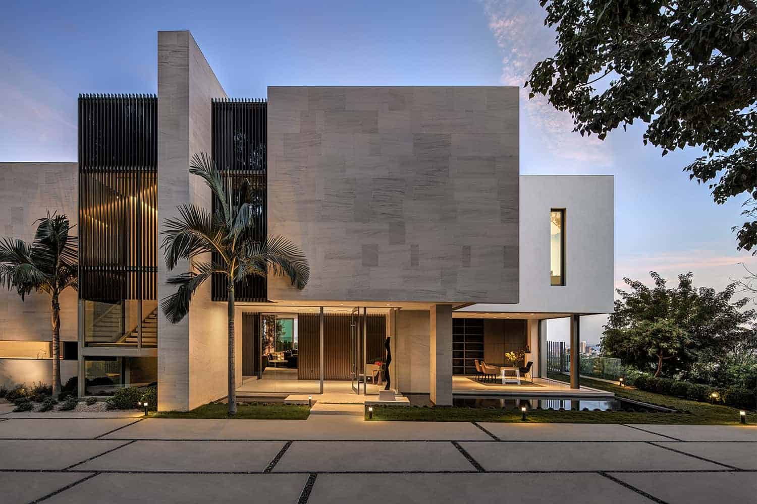 Discover The Perfect House Plan In Coimbatore With Modern, Vastu-Compliant Designs Tailored For Comfort And Functionality. Find Your Dream Home Plan Near You!