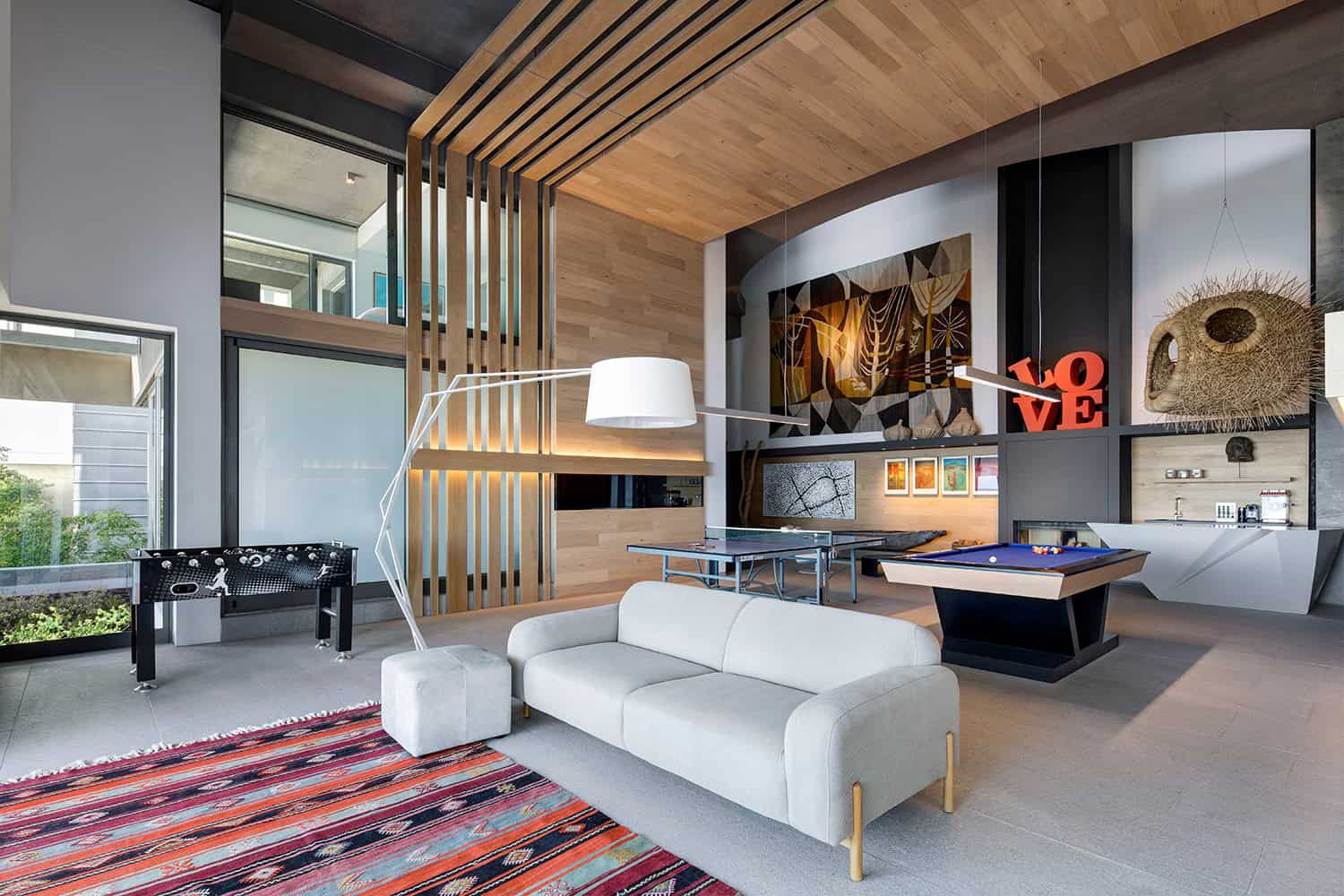 Design Meets Luxury With Interior Designers In Chennai. Discover Decorators, Interior Companies, And Top Interiors Effortlessly!