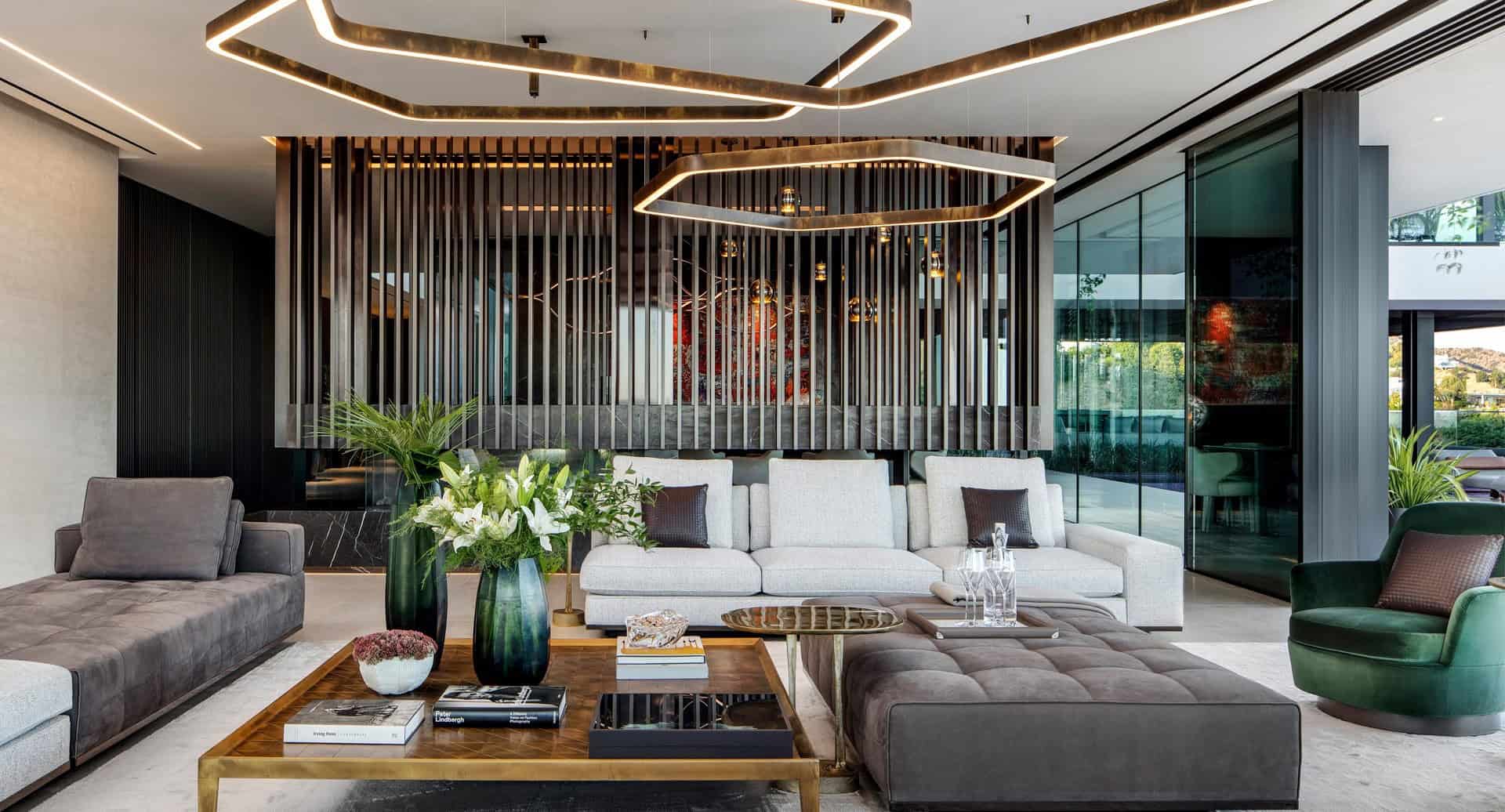 Buildtech Architects - The Best Architects In Tamilnadu