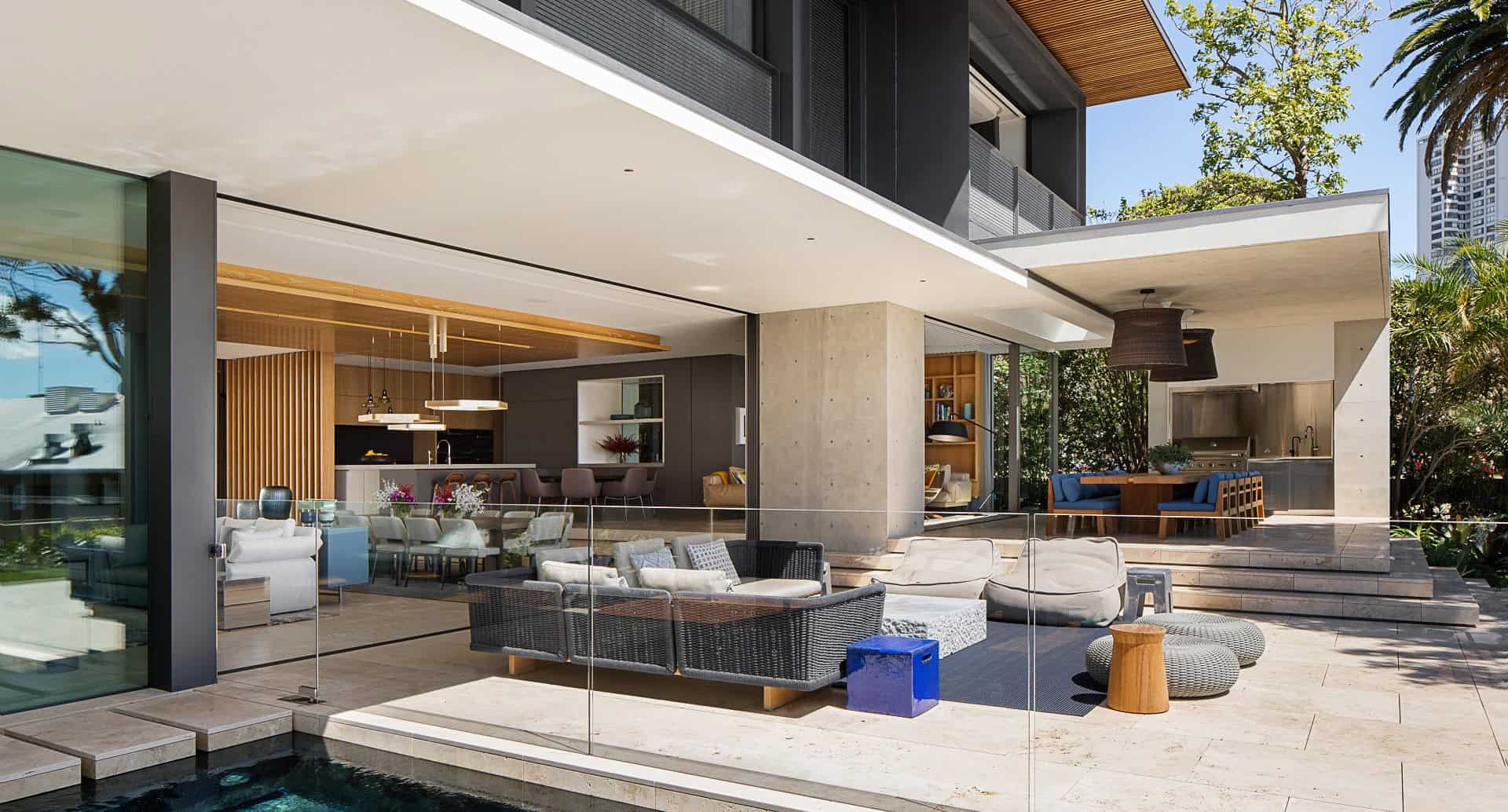 Interior Designers In Salem | Buildtech Interiors