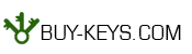 Buy-Keys.com