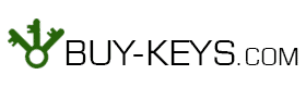 Buy-Keys.com