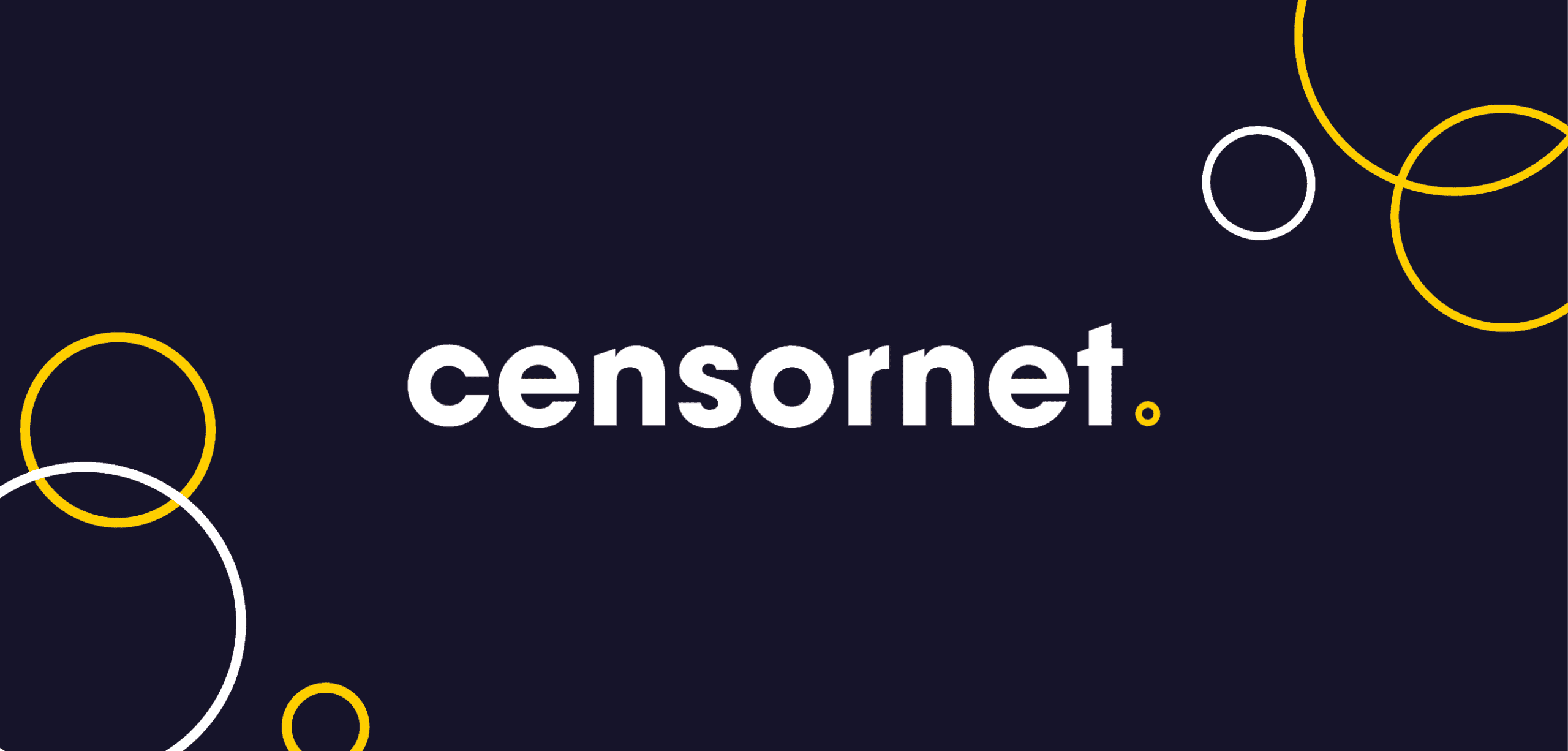 Autonomous Integrated Cloud Security | Censornet