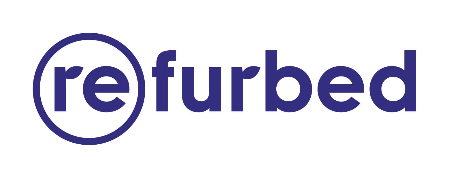 Refurbed