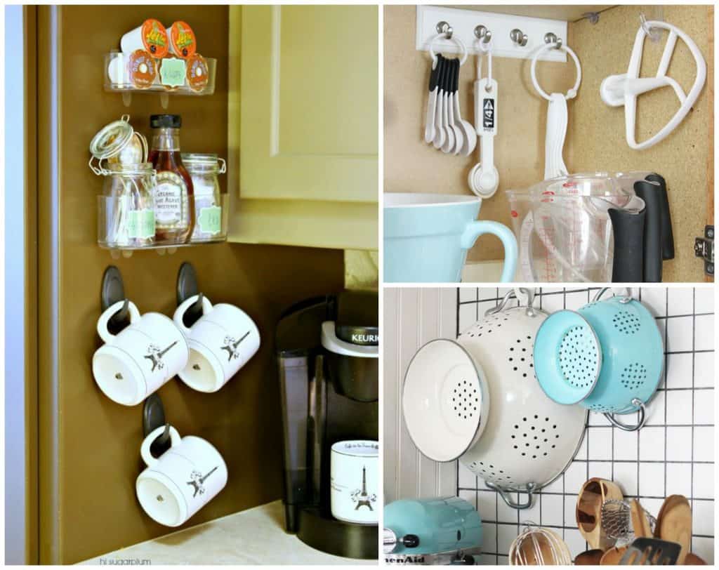 10 Life Changing Ways to use Command Hooks