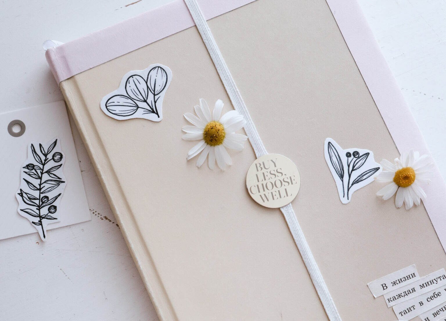 40 Free Budget Printables to Save Money in 2023 - Chasing Foxes