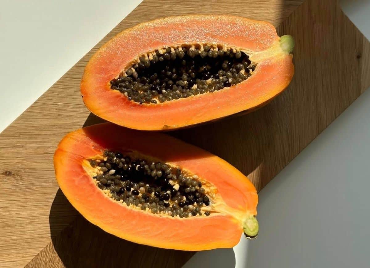 A healthy food you can eat after doing intermittent fasting.