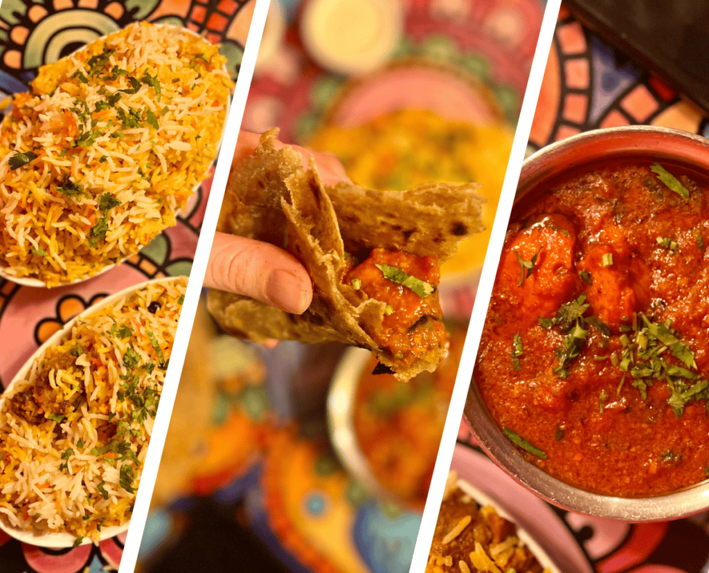 97-undeniably-eat-worthy-authentic-indian-dishes