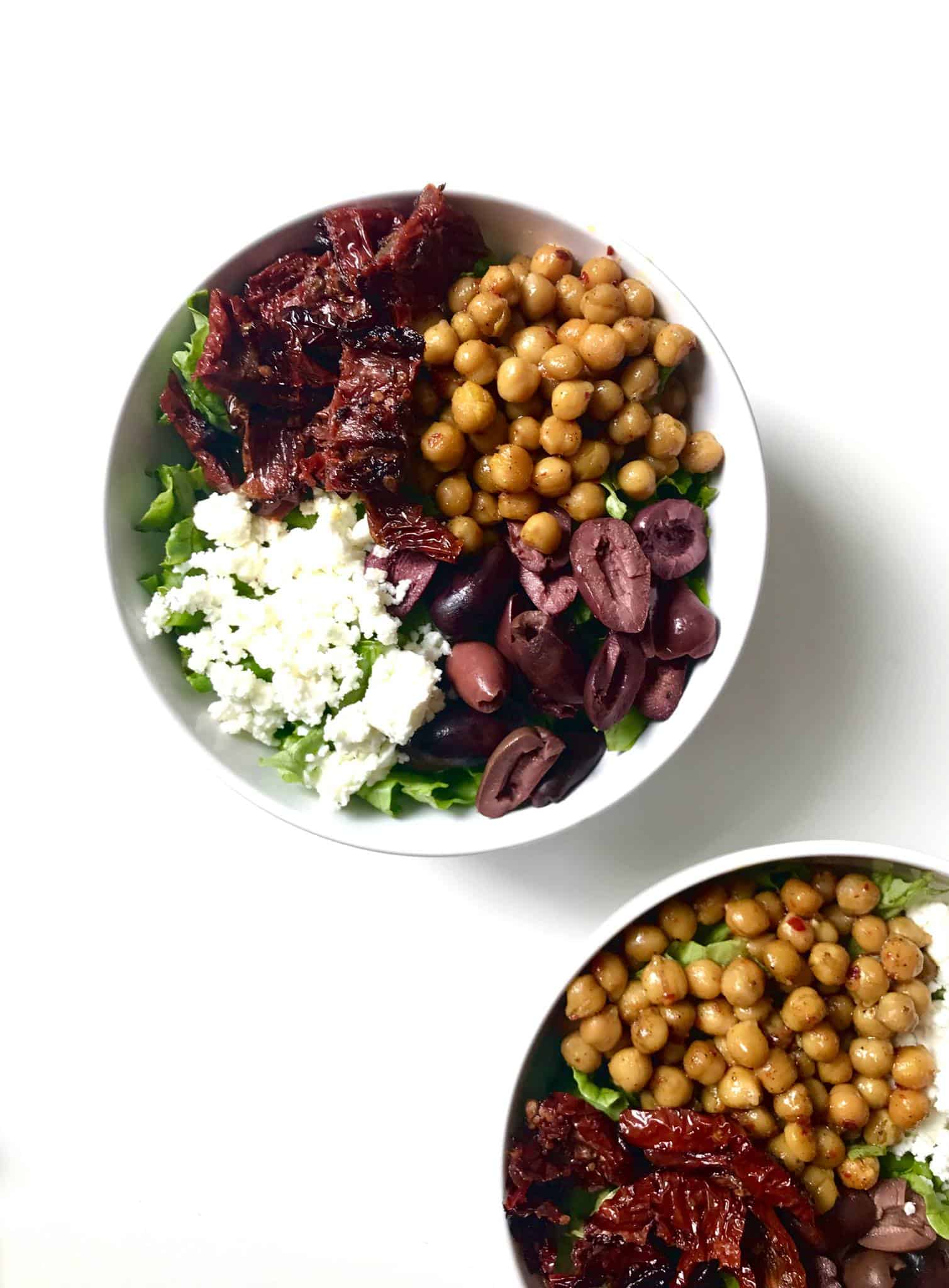 Healthy Dinner Ideas 1