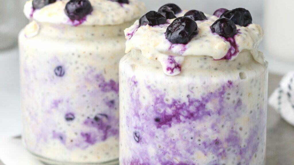 7 Breakfast Ideas to Enjoy Each Day of the Week