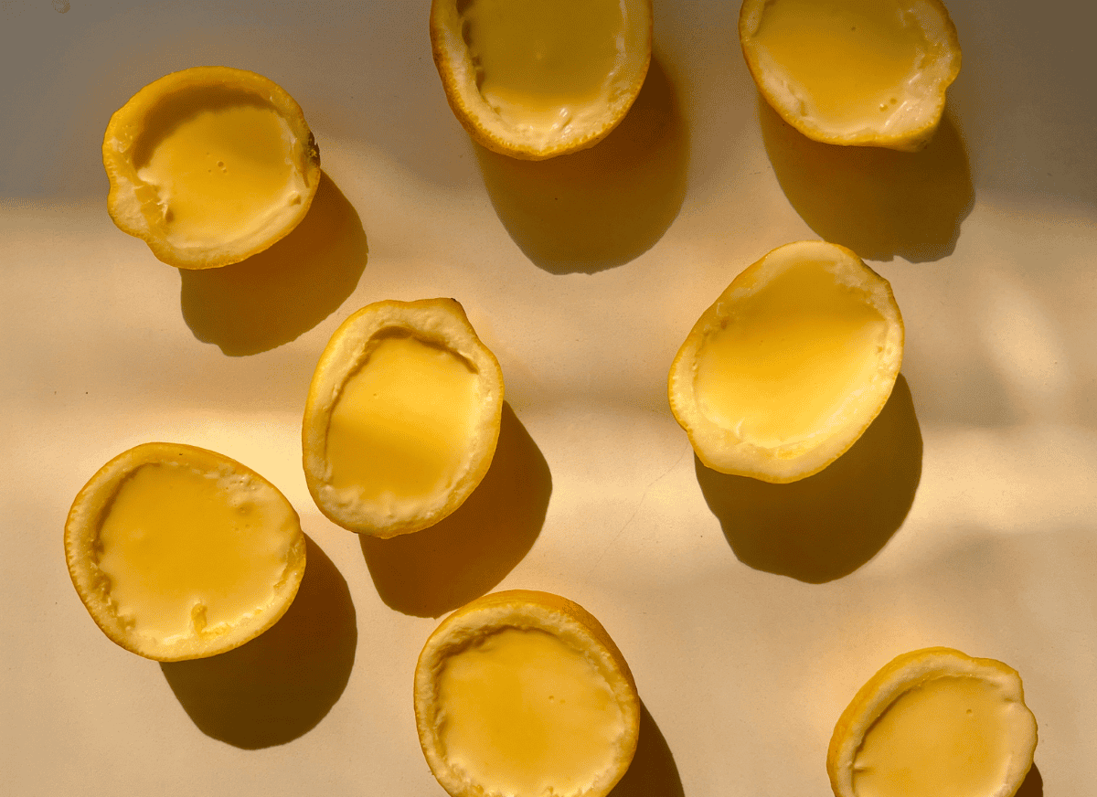 Photo by Chasing Foxes.