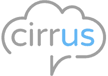 Cloud Contact Center Solutions (CCaaS) - Cirrus