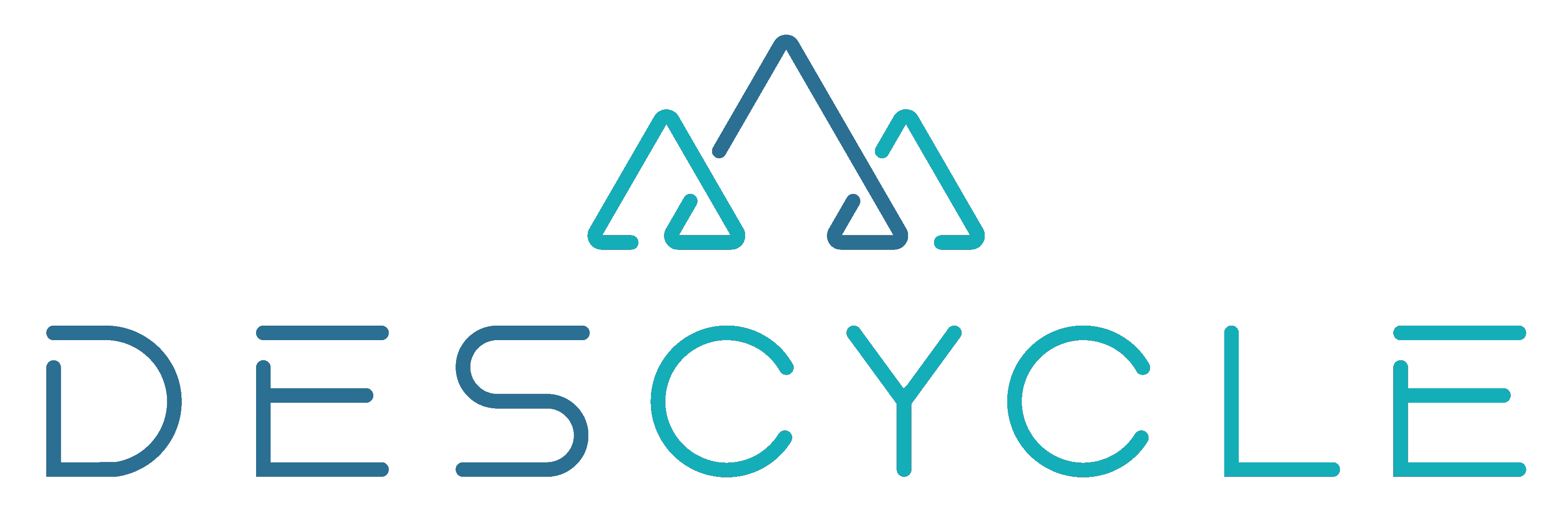 DEScycle | Cisco Investments