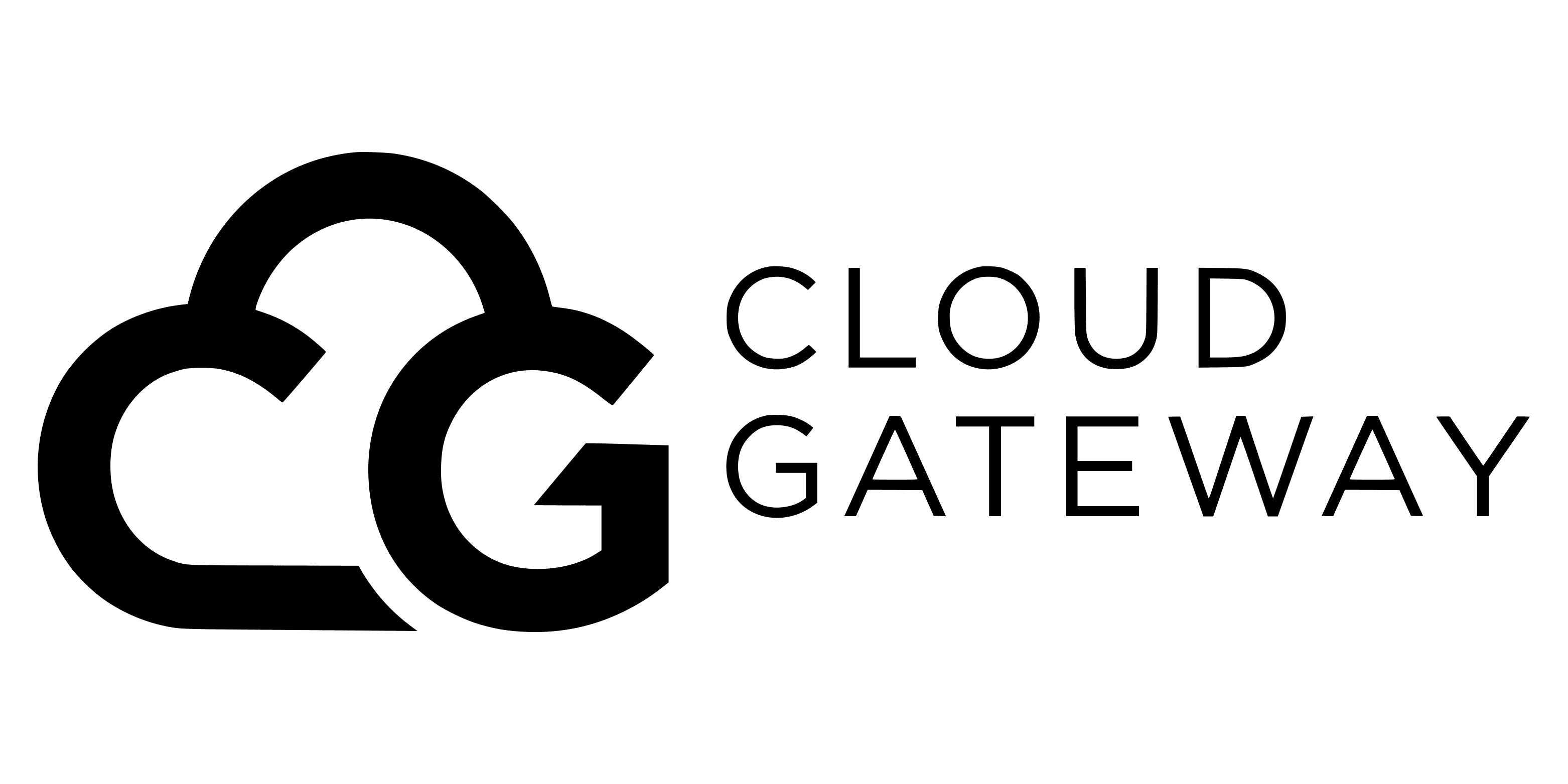 Data Centre Connectivity | Cloud Gateway