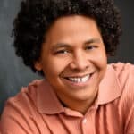 Actor Josh R - New York, NY