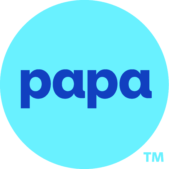 Papa - Community Health Choice