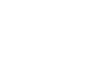 Com Son Image