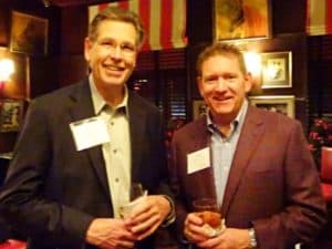 2017 North American Construction Law Symposium