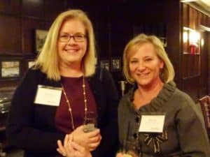 CLSA 2017 North American Construction Law Symposium