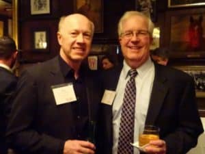 CLSA 2017 North American Construction Law Symposium