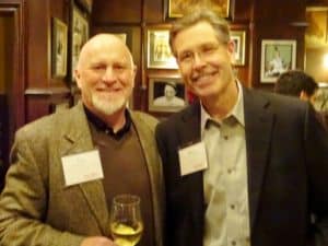 CLSA 2017 North American Construction Law Symposium